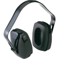 Gehörschutz Arton EN 352-1 stabile Ausführung - 4000370401
