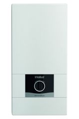 Vaillant Durchlauferhitzer VED E 18/8 18KW, weiss