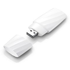 Remko WIFI-Kit USB RVD 685-1055 DC 1613239