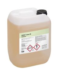 Grünbeck GENO-clean M 12kg Kanister