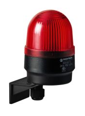 Wilo Elektrisches Zubehör Alarmmelder Blitzlicht 230V AC