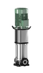 Wilo Hochdruck-Kreiselpumpe Helix V1601-2/25/V/K/400-50,DN50