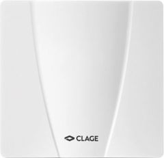 Clage Smart-home Starterkit 3200-34030