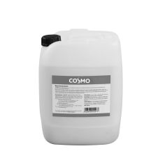 Cosmo Estrichemulsion Kanister 20 Liter