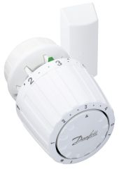 Danfoss Thermostat Kopf RA 2992 - 013G2992