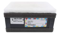 TRINNITY Filterpaket KWL Nr.27 f. ValloPlus 270 SE