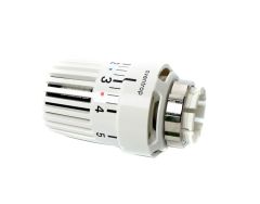 Oventrop Thermostat Uni LDVL Klemmring 26mm - 1616675