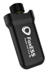 FoxESS Smart Wifi Dongle V2.0 4-Pin