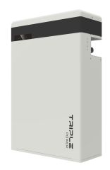 Solax Batterie Master T-Bat H5.8 LiFePo4, 5,8 kWh