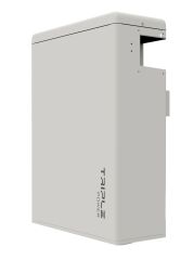 Solax Batterie Slave T-Bat H5.8 HV11550, LiFePo4, 5,8 kWh