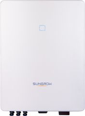 Sungrow Wechselrichter SG5.0RT Residential, 5,0 kW