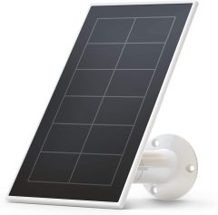 Arlo Solarpanel Essential VMA3600-10000S