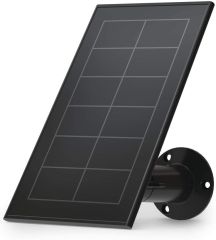 Arlo Solarpanel Essential schwarz VMA3600B-10000S