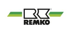 Remko Smart-Serv eingeb.Heizstab 9kW f.monoenergetischen Betrieb