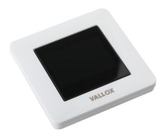 VALLOX MV C55 T Touchbedienelement für MV-Geräte