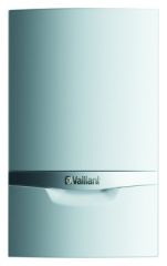 Vaillant Gas-Wandheizgerät ecoTEC plus VC 206/5-5 LL Brennw.