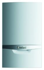 Vaillant Gas-Wandheizgerät VC 266/5-5 0010011645