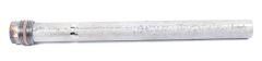 Junkers Anode - 87099186380