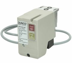 Dungs Dichtheitskontrollgerät VDK 200 A S02 220V
