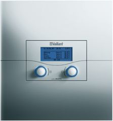 Vaillant Heizungs-Regelung calorMATIC 630/3 Herst-Nr.0020092435