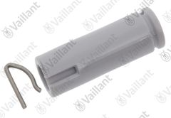 Vaillant Adapter - 0020206069