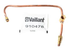 Vaillant Steuerleitung für VCW 180/240E Servo-V - 084266