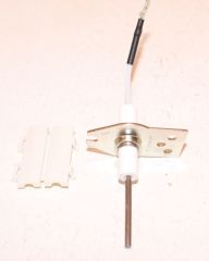 Buderus Überwachungs-Elektrode - 5493965