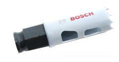 Bosch Lochsäge Wood & Metal PowerChange + Plus Ø 19mm