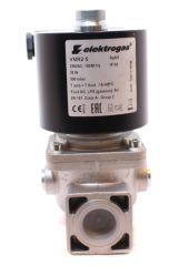 Elektrogas Gas-Magnetventil VMR2-5 3/4, max. 500 mbar