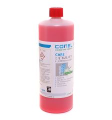 Conel CARE TW Entkalker-Konzentrat 1 Liter Flasche