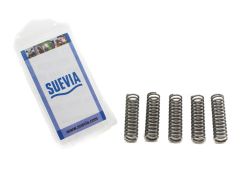 Suevia Druckfedern für das Tränkebecken Mod. 8 - 102.0494-