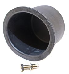 Oilpress-Rollmembrane für Typ 180,230,240,330 ****