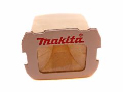 Makita Staubsack-Papier 194746-9 VPE: 5 Stück