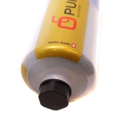 Elysator Purotap Austauschpatrone micro Vollentsalzung mit Farbumschlag