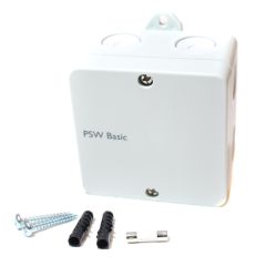Resol Pumpensignalwandler PSW Basic