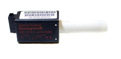 Honeywell / Satronic IRD 1010 Flackerdetektor axial rot