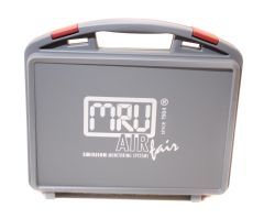 MRU Gaslecksuchgerät 400GD-Set