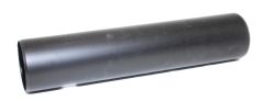 Almeva Starr Mündungsrohr 500mm DN 110 - Herst-Nr.: PPRS51