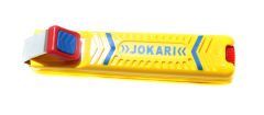 JOKARI Kabelmesser No.16 Secura für Kabel 4-16mm