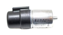 MHG Kondensator 4 µF 95.95276-0014