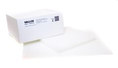 Vallox Filterpaket Nr.24 - 1511