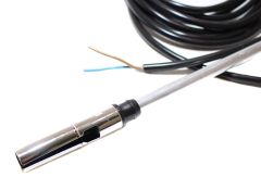 Afriso Grenzwertgeber GWG 12-K/1 ohne Armatur 5m Kabel