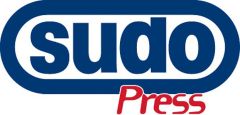 Sudo-Press Kupfer Pressfitting Stopfen D:12mm Typ P5290