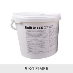 Maincor MFL RollFix Eco 5kg Eimer