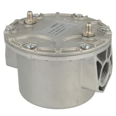 Dungs Gas- und Luftfilter GF4020/1, 2