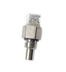 Sensor PTC S3 für Ewfe EC305 Herst-Nr.96.00025-0083