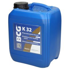 BCG K32 Korrosionsschutz VPE: 5L