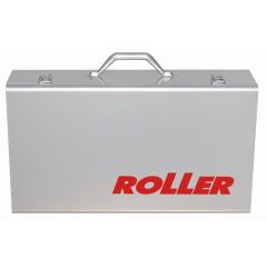 Roller Elektro-Radialpresse Uni-Press SE Basic-Pack