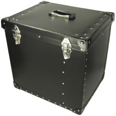 OEG Koffer für Mehrzwecksauger KV5