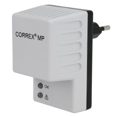 CORREX« Potenziostat MP 2. 3-900 für emallierte Speicher b